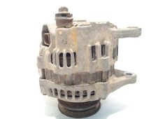 Recambio de alternador para ford ranger (eq) 2.5 12v td cat referencia OEM IAM WL91 A2TA6099AT WL9118300 2