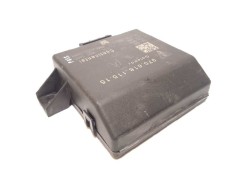 Recambio de modulo electronico para porsche panamera 4 s referencia OEM IAM 97061811515  97061811517 2