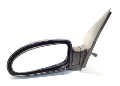 Recambio de retrovisor izquierdo para ford focus berlina (cak) rs referencia OEM IAM 1347112  