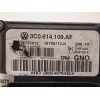 Recambio de abs para volkswagen passat berlina (3c2) edition referencia OEM IAM 3C0614109AF 16705712N 16705912