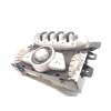 Recambio de mando multifuncion para mini r56 cooper referencia OEM IAM 3452781 64113454854 