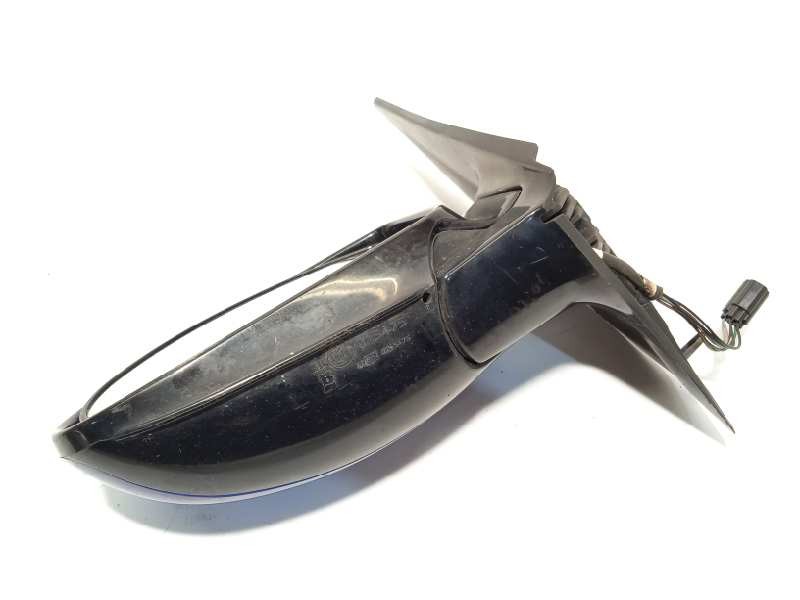 Recambio de retrovisor izquierdo para ford focus berlina (cak) rs referencia OEM IAM 1347112  