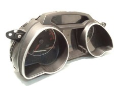 Recambio de cuadro instrumentos para audi a5 coupe (8t) 2.0 tfsi (132kw) referencia OEM IAM 8T0920900K   2