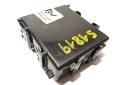 Recambio de rele para toyota rav4 referencia OEM IAM 8594042040   2