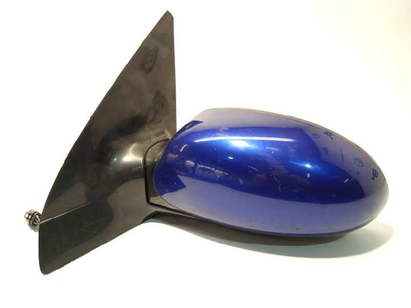 Recambio de retrovisor izquierdo para ford focus berlina (cak) rs referencia OEM IAM 1347112  