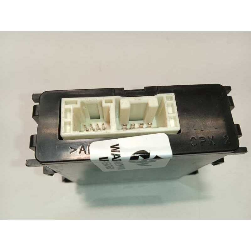 Recambio de rele para toyota rav4 referencia OEM IAM 8594042040  