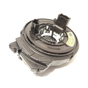 ANILLO AIRBAG 4N0907129PG 