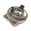 Recambio de anillo airbag para audi a4 avant (8w5) 2.0 16v tdi referencia OEM IAM 4N0907129PG  