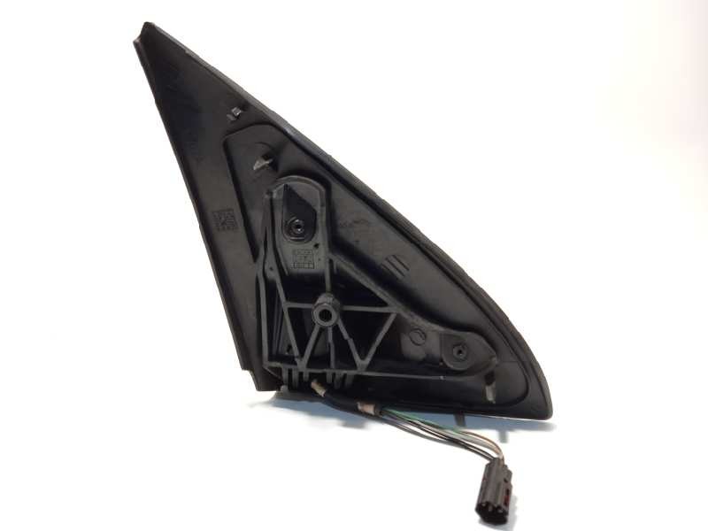 Recambio de retrovisor izquierdo para ford focus berlina (cak) rs referencia OEM IAM 1347112  