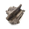 Recambio de pinza freno delantera izquierda para jaguar xf 2.2 diesel referencia OEM IAM C2C27284  