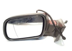 Recambio de retrovisor izquierdo para peugeot 307 berlina (s2) d-sign referencia OEM IAM 8149AW  