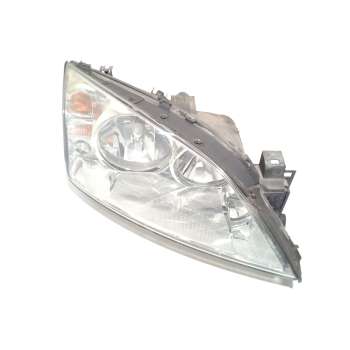 FARO DERECHO 1S7113005AK 1435619 0301174202