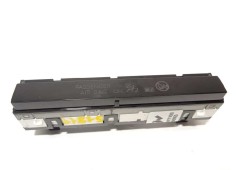 Recambio de modulo electronico para toyota rav4 referencia OEM IAM 8395042520   2