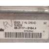 Recambio de sensor para mitsubishi grandis (na0w) referencia OEM IAM MN102338  