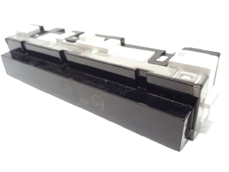 Recambio de modulo electronico para toyota rav4 referencia OEM IAM 8395042520  