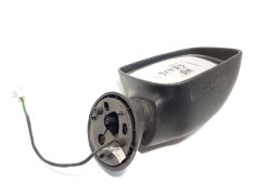 Recambio de retrovisor derecho para dacia sandero laureate referencia OEM IAM 963017247R   2