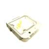 Recambio de centralita airbag para opel combo furgoneta/monovolumen (x12) 1.3 cdti (b05) referencia OEM IAM 52014450  0285012824