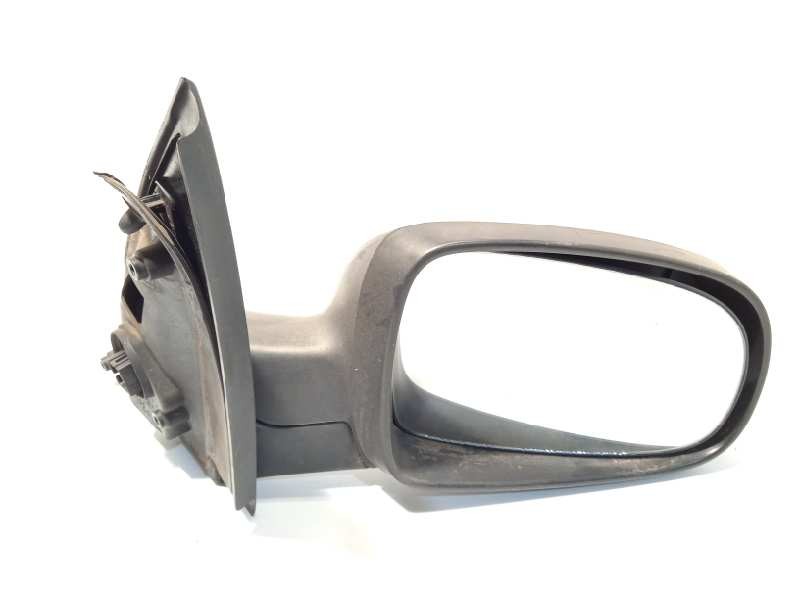Recambio de retrovisor derecho para opel corsa c elegance referencia OEM IAM 1428308  