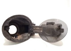 Recambio de tapa exterior combustible para land rover evoque 2.2 td4 cat referencia OEM IAM BJ3227936AB BJ32405A26AA LR025079 2