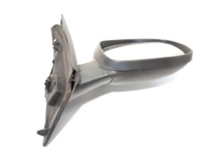 Recambio de retrovisor derecho para opel corsa c elegance referencia OEM IAM 1428308   2