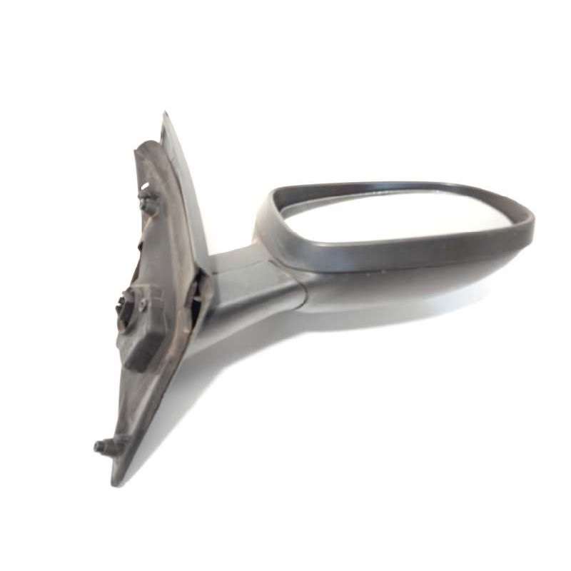 Recambio de retrovisor derecho para opel corsa c elegance referencia OEM IAM 1428308  