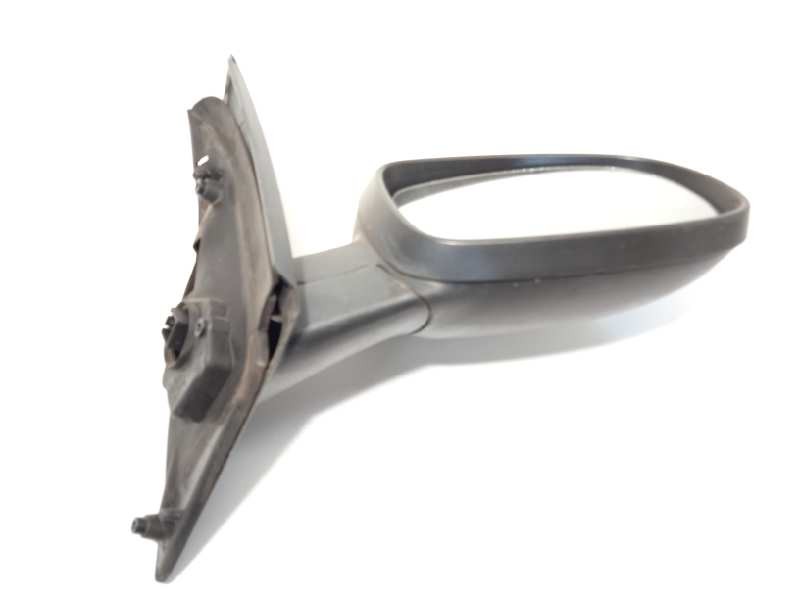 Recambio de retrovisor derecho para opel corsa c elegance referencia OEM IAM 1428308  