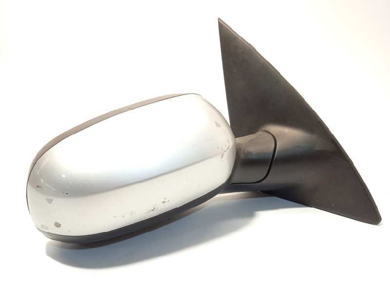 Recambio de retrovisor derecho para opel corsa c elegance referencia OEM IAM 1428308  