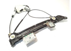 Recambio de elevalunas delantero derecho para audi a5 coupe (8t) 2.0 tfsi (132kw) referencia OEM IAM 8T0837462C  8T0959802B 2