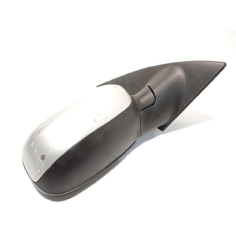 Recambio de retrovisor derecho para opel corsa c elegance referencia OEM IAM 1428308  