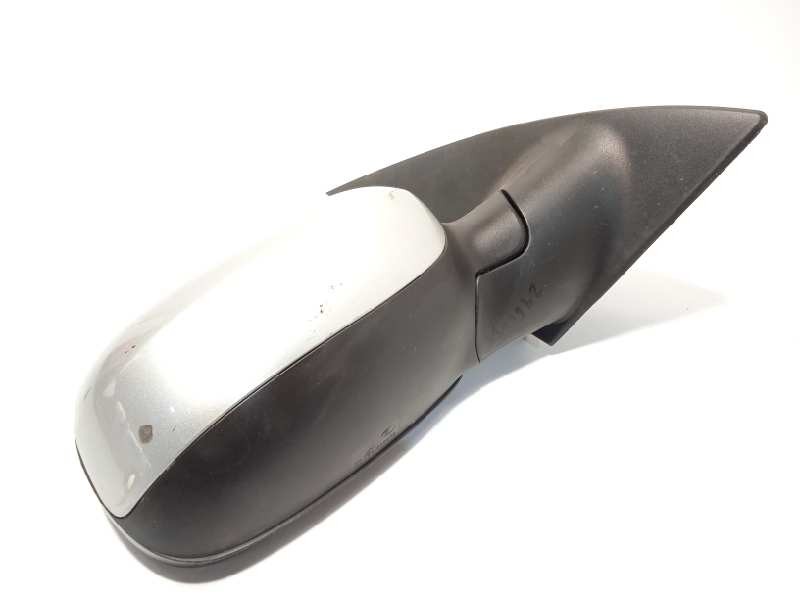 Recambio de retrovisor derecho para opel corsa c elegance referencia OEM IAM 1428308  