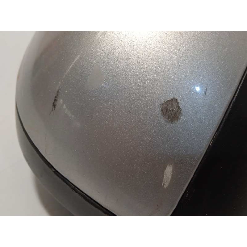 Recambio de retrovisor derecho para opel corsa c elegance referencia OEM IAM 1428308  