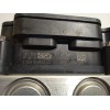 Recambio de abs para dacia sandero stepway referencia OEM IAM 476603249R 0265956560 269707