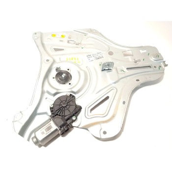 ELEVALUNAS DELANTERO DERECHO 834802Y000 813202Y000