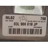 Recambio de centralita motor uce para audi a4 avant (8k5) (2008) básico referencia OEM IAM 03L906018JP  0281017372
