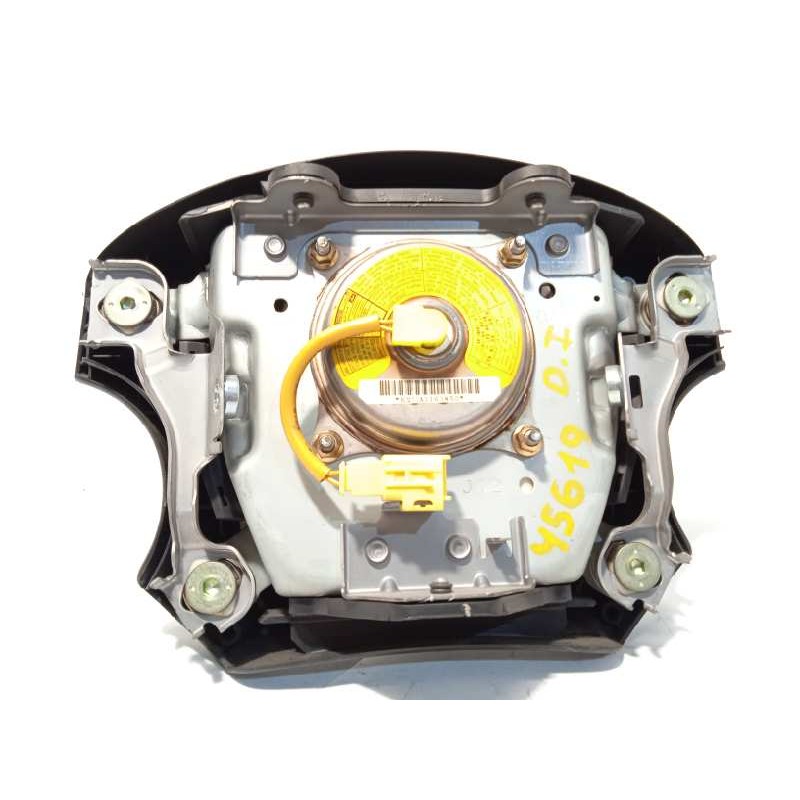 Recambio de airbag delantero izquierdo para toyota avensis verso (m20) 2.0 d4-d luna referencia OEM IAM NOREF  