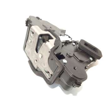 CERRADURA PUERTA DELANTERA DERECHA 10B837016B 