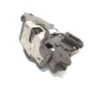 Recambio de cerradura puerta delantera derecha para volkswagen polo 1.0 tsi referencia OEM IAM 10B837016B  