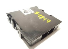 Recambio de modulo electronico para toyota rav4 referencia OEM IAM 8934042060   2