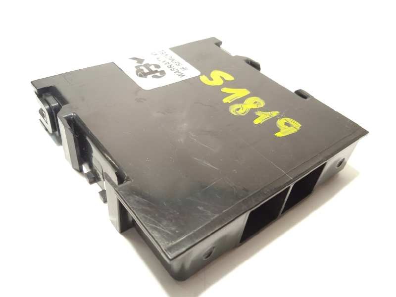 Recambio de modulo electronico para toyota rav4 referencia OEM IAM 8934042060  