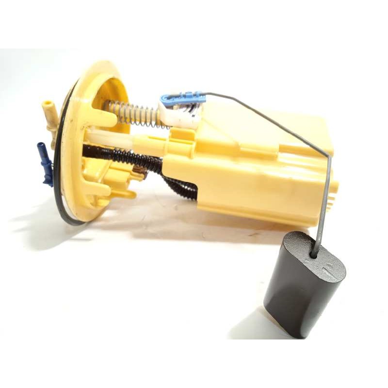 Recambio de aforador para citroën c3 1.4 hdi referencia OEM IAM 9685479280  1608520580