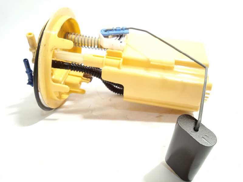 Recambio de aforador para citroën c3 1.4 hdi referencia OEM IAM 9685479280  1608520580