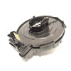 Recambio de anillo airbag para audi a4 avant (8w5) 2.0 16v tdi referencia OEM IAM 4N0907129PG  