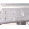 Recambio de elevalunas delantero derecho para opel crossland x 1.2 referencia OEM IAM 39187590  