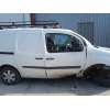 nissan nv250 furgoneta (x61) del año 2020