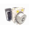 Recambio de abs para peugeot 308 active referencia OEM IAM 9805825380 2265106516 269607
