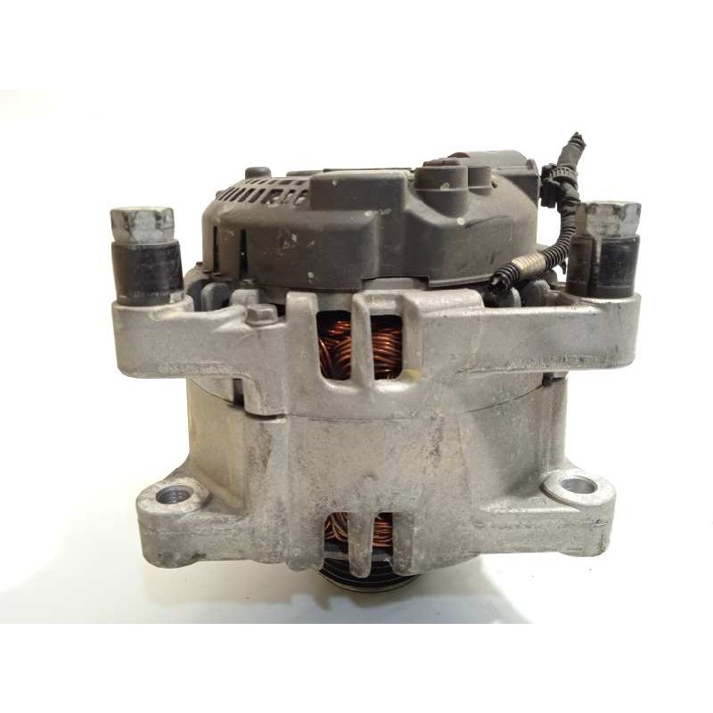 Recambio de alternador para citroën c3 1.4 hdi referencia OEM IAM 9678048880  TG15C189