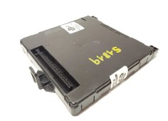 Recambio de modulo electronico para toyota rav4 referencia OEM IAM 8922142390   2