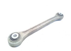 Recambio de brazo suspension superior trasero derecho para porsche panamera 4 s referencia OEM IAM 97033104300   2