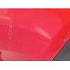 Recambio de puerta trasera izquierda para jeep renegade suv (bu, b1, bv) 2.0 crd 4x4 referencia OEM IAM 52051450  