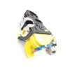 Recambio de cerradura puerta delantera derecha para kia niro referencia OEM IAM 81320G5040  